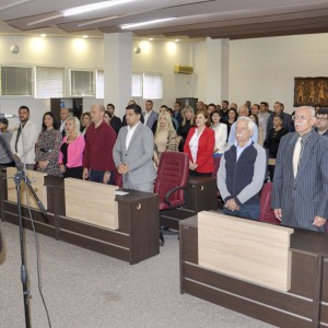 11_Oktomvri_10102022002