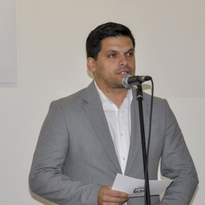 11_Oktomvri_10102022003