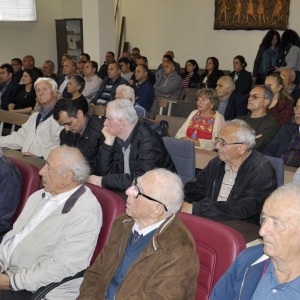 11_Oktomvri_10102022005