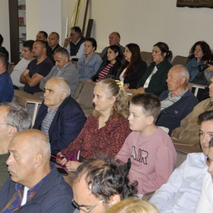 11_Oktomvri_10102022006