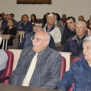 11_Oktomvri_10102022008