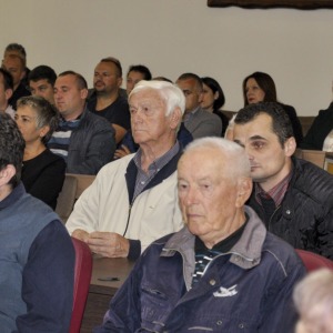 11_Oktomvri_10102022009