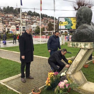 120_godini_Metodij_Patcev07042022001