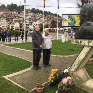 120_godini_Metodij_Patcev07042022002