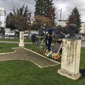 120_godini_Metodij_Patcev07042022003