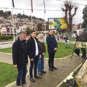 120_godini_Metodij_Patcev07042022004