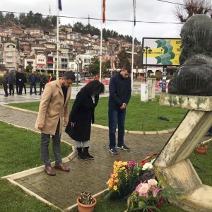 120_godini_Metodij_Patcev07042022005