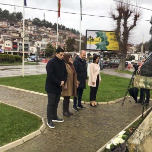 120_godini_Metodij_Patcev07042022006