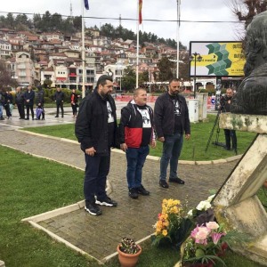 120_godini_Metodij_Patcev07042022008