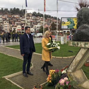 120_godini_Metodij_Patcev07042022009