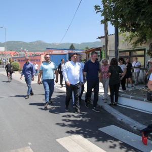 7-mi-Noemvri150724001