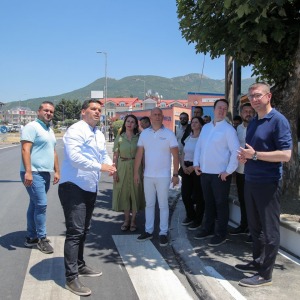 7-mi-Noemvri150724002