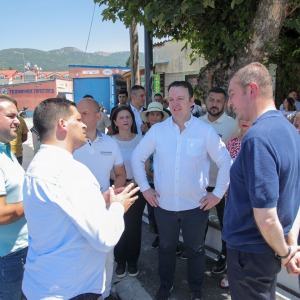 7-mi-Noemvri150724003