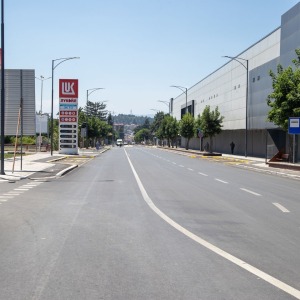 7-mi-Noemvri150724005