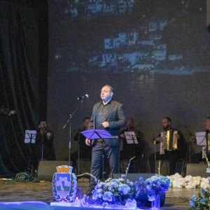 7-Noemvri-20251106002