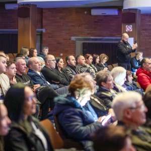 7-Noemvri-20251106003