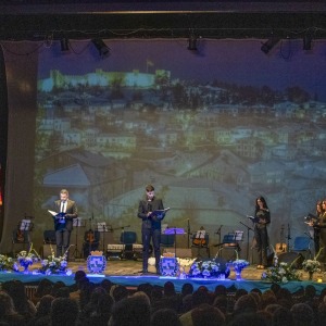 7-Noemvri-20251106005