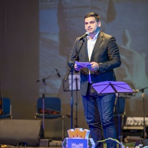 7-Noemvri-20251106007