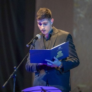 7-Noemvri-20251106010