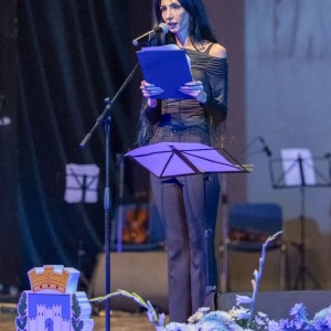 7-Noemvri-20251106011