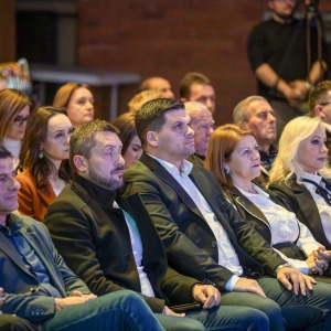 7-Noemvri-20251106013