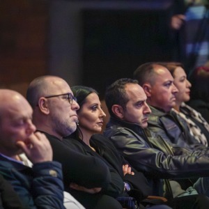 7-Noemvri-20251106014