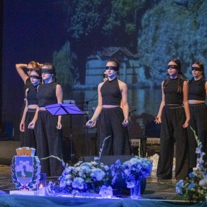 7-Noemvri-20251106015