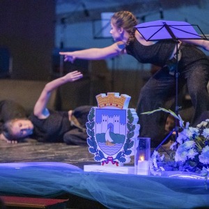 7-Noemvri-20251106016