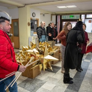 Badnikova-Litija01062026002