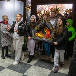 Badnikova-Litija01062026003