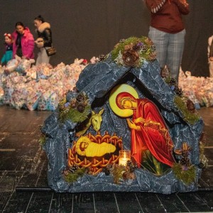 Badnikova-Litija01062026004