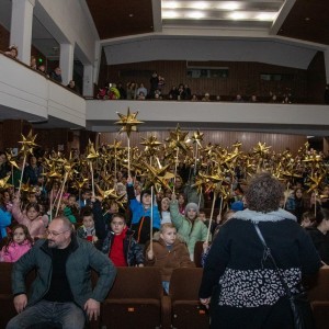 Badnikova-Litija01062026005