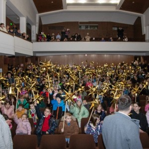 Badnikova-Litija01062026006