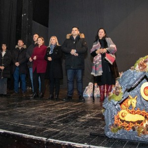 Badnikova-Litija01062026007