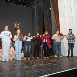 Badnikova-Litija01062026008