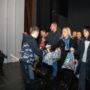 Badnikova-Litija01062026009