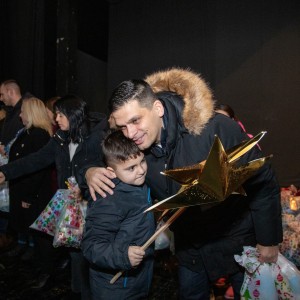 Badnikova-Litija01062026010