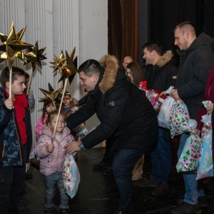 Badnikova-Litija01062026011