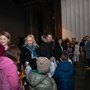 Badnikova-Litija01062026012