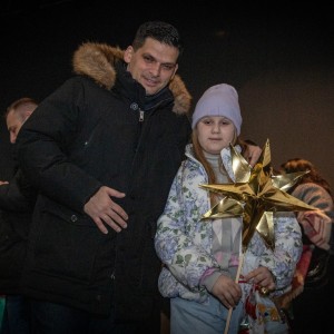 Badnikova-Litija01062026013