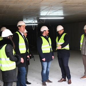 STAR-GRAD-POSETA_20.02-1