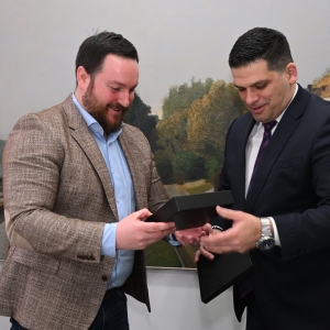 STAR-GRAD-POSETA_20.02-11