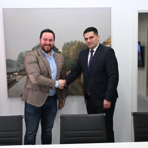 STAR-GRAD-POSETA_20.02-12