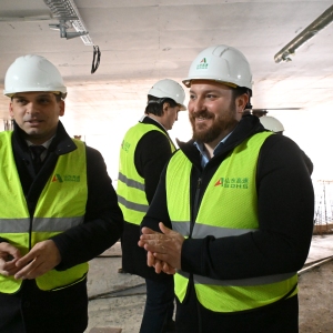 STAR-GRAD-POSETA_20.02-3