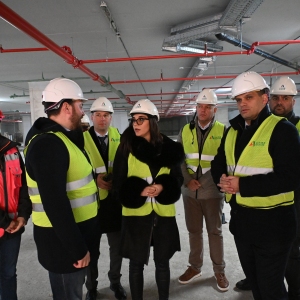 STAR-GRAD-POSETA_20.02-4