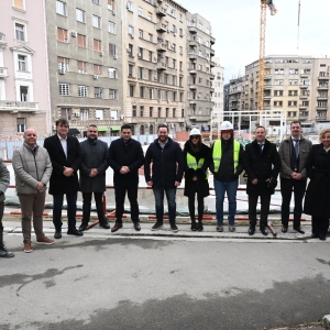 STAR-GRAD-POSETA_20.02-6