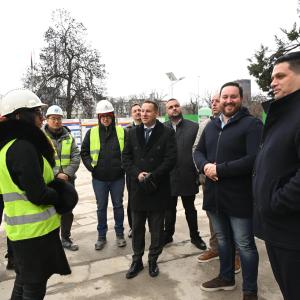 STAR-GRAD-POSETA_20.02-7