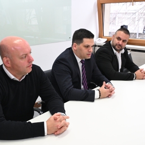 STAR-GRAD-POSETA_20.02-8