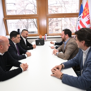 STAR-GRAD-POSETA_20.02-9