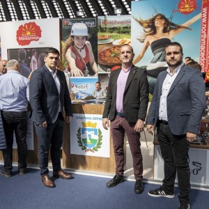 Turizam_Belgrad_20220325003